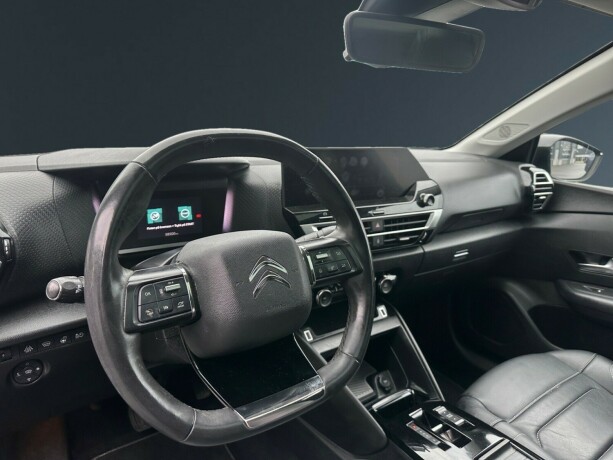 citroen-e-c4-elektrisitet-2022-big-7