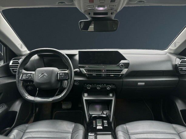 citroen-e-c4-elektrisitet-2022-big-9