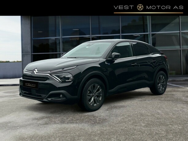 citroen-e-c4-elektrisitet-2022-big-4