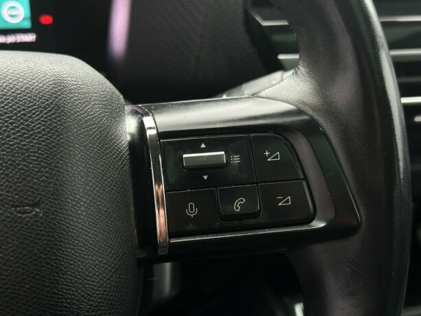 citroen-e-c4-elektrisitet-2022-big-18