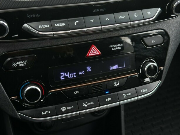 hyundai-ioniq-elektrisitet-2019-big-21