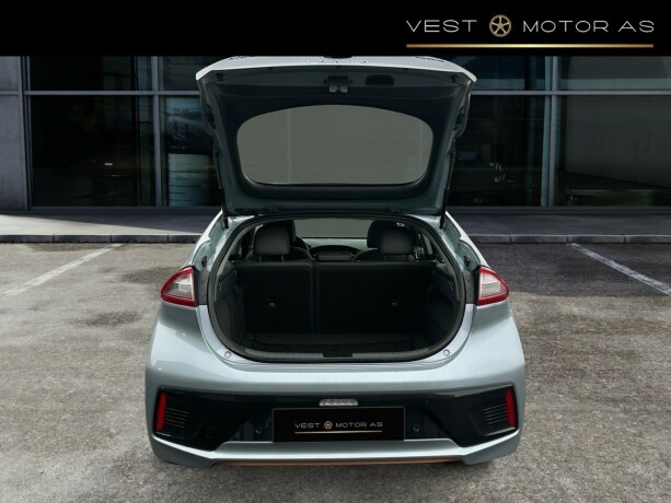 hyundai-ioniq-elektrisitet-2019-big-6