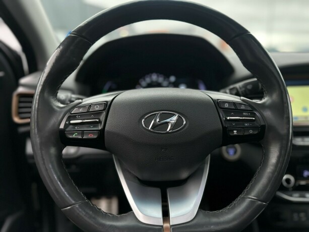hyundai-ioniq-elektrisitet-2019-big-25