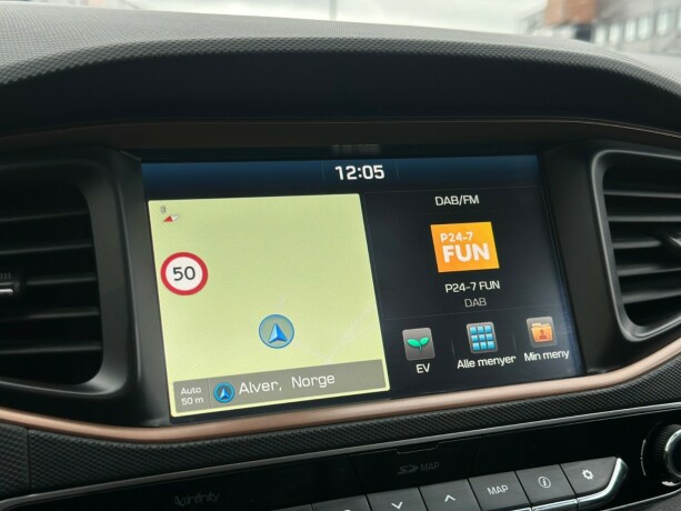 hyundai-ioniq-elektrisitet-2019-big-22