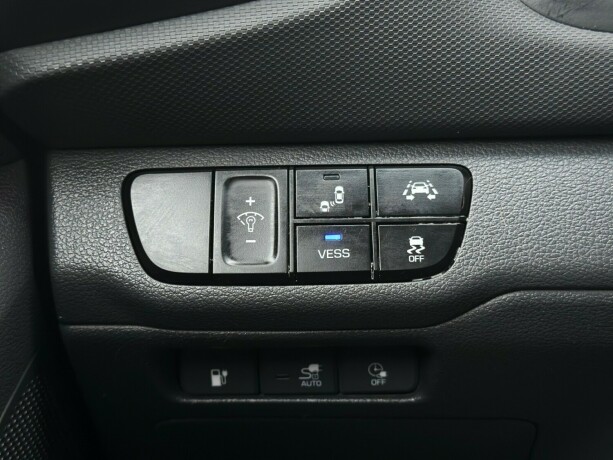 hyundai-ioniq-elektrisitet-2019-big-31