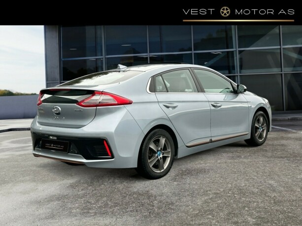 hyundai-ioniq-elektrisitet-2019-big-7