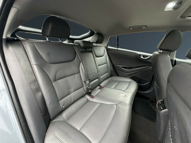 hyundai-ioniq-elektrisitet-2019-big-16