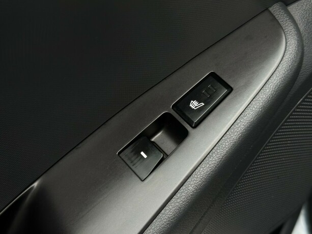 hyundai-ioniq-elektrisitet-2019-big-15