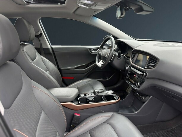 hyundai-ioniq-elektrisitet-2019-big-13