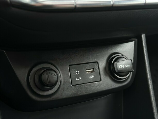 hyundai-ioniq-elektrisitet-2019-big-20