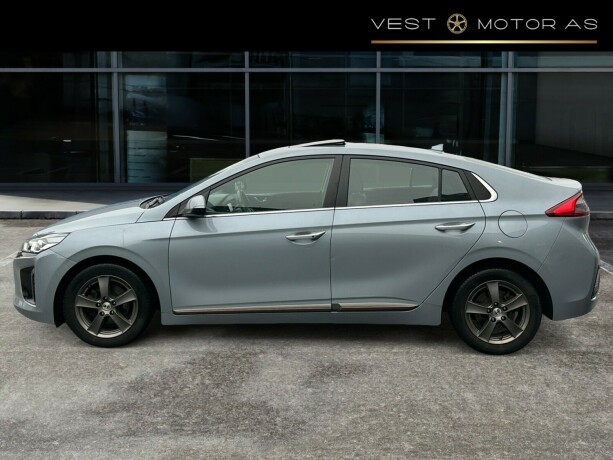 hyundai-ioniq-elektrisitet-2019-big-3