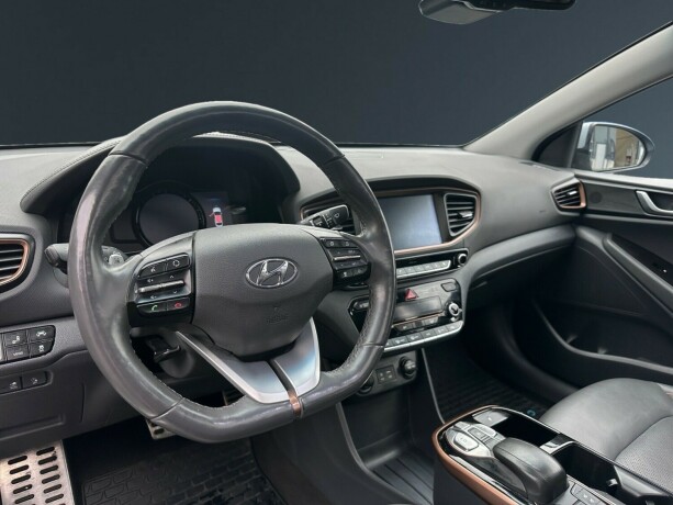 hyundai-ioniq-elektrisitet-2019-big-11