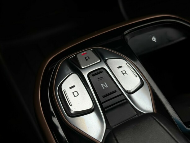 hyundai-ioniq-elektrisitet-2019-big-19