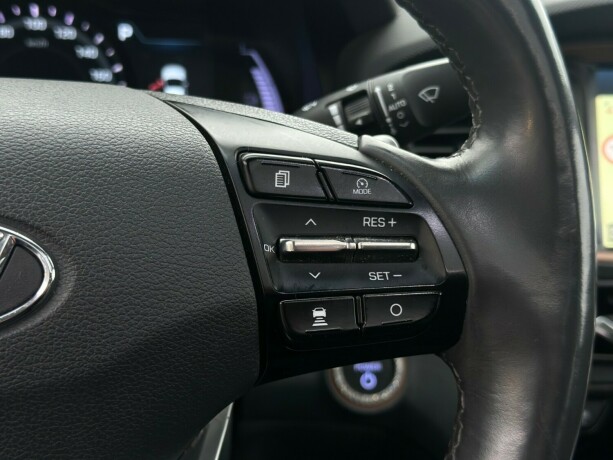 hyundai-ioniq-elektrisitet-2019-big-27