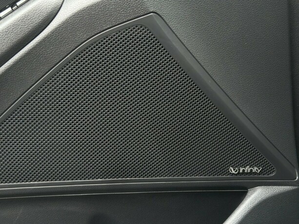 hyundai-ioniq-elektrisitet-2019-big-30