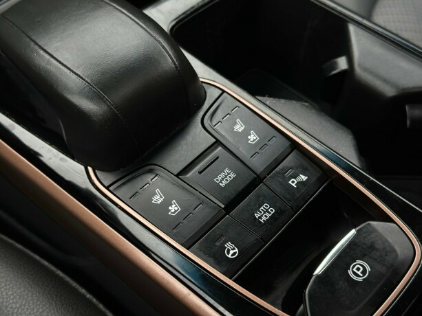 hyundai-ioniq-elektrisitet-2019-big-18