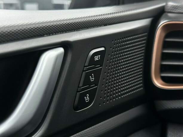 hyundai-ioniq-elektrisitet-2019-big-29