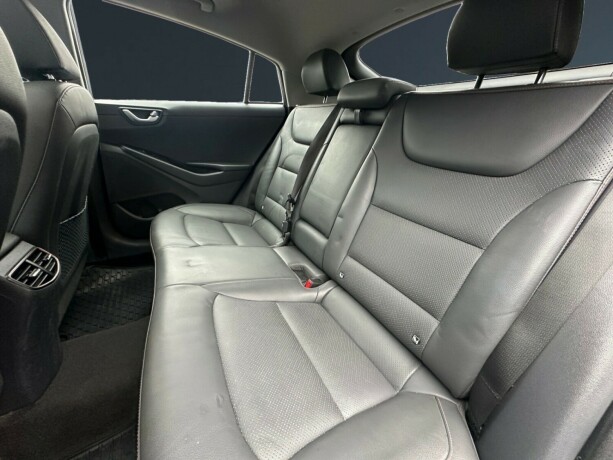 hyundai-ioniq-elektrisitet-2019-big-14