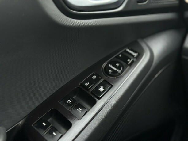 hyundai-ioniq-elektrisitet-2019-big-28