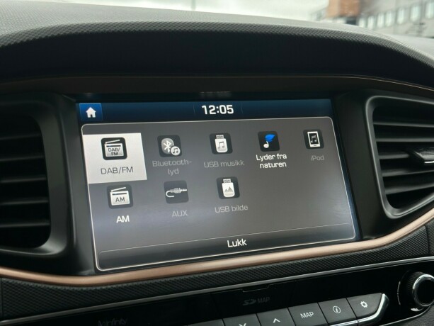 hyundai-ioniq-elektrisitet-2019-big-23