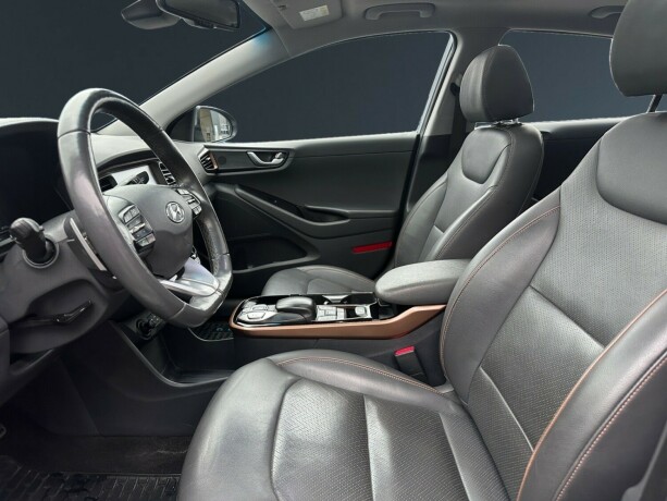 hyundai-ioniq-elektrisitet-2019-big-8