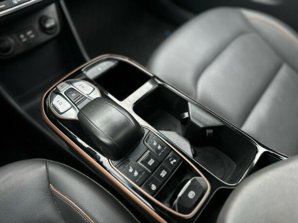 hyundai-ioniq-elektrisitet-2019-big-17