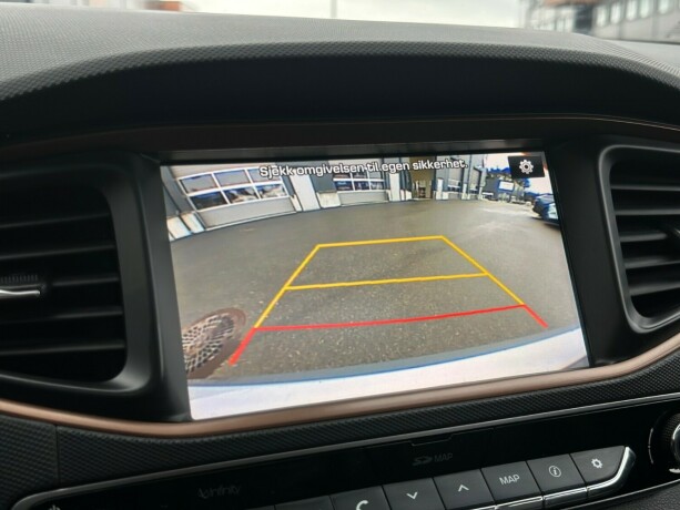 hyundai-ioniq-elektrisitet-2019-big-24