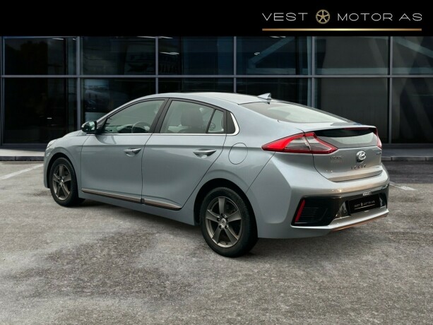 hyundai-ioniq-elektrisitet-2019-big-4