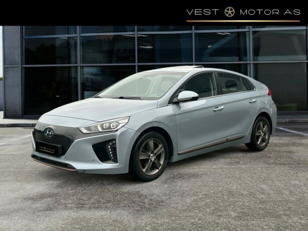 hyundai-ioniq-elektrisitet-2019-big-2