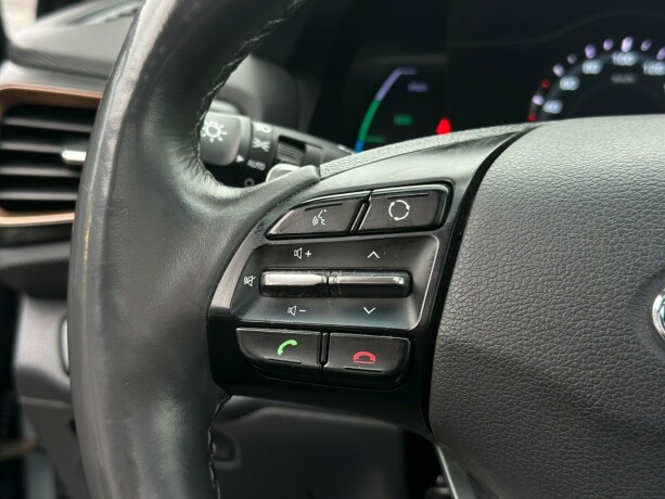 hyundai-ioniq-elektrisitet-2019-big-26