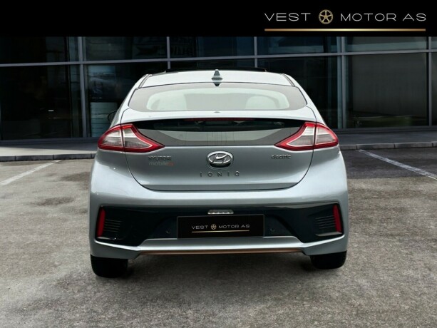 hyundai-ioniq-elektrisitet-2019-big-5