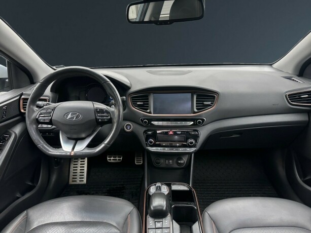 hyundai-ioniq-elektrisitet-2019-big-12