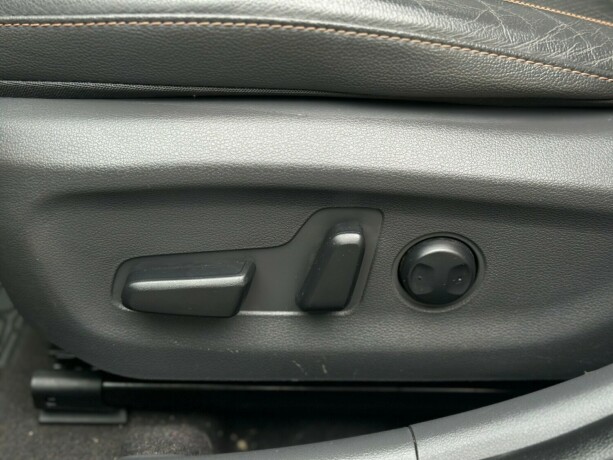 hyundai-ioniq-elektrisitet-2019-big-9