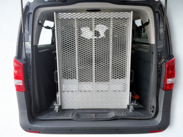 mercedes-benz-vito-diesel-2017-big-20