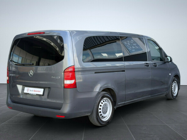 mercedes-benz-vito-diesel-2017-big-1