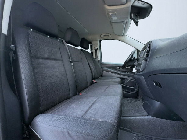 mercedes-benz-vito-diesel-2017-big-7