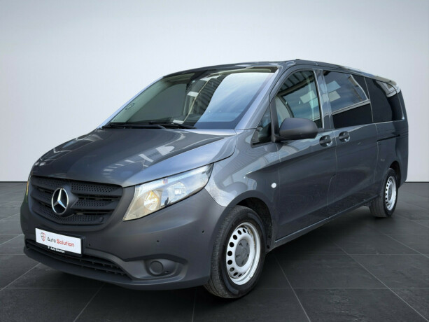 mercedes-benz-vito-diesel-2017-big-0