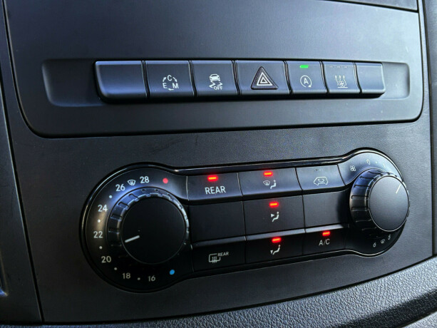 mercedes-benz-vito-diesel-2017-big-14