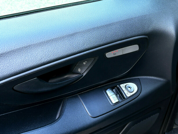 mercedes-benz-vito-diesel-2017-big-18