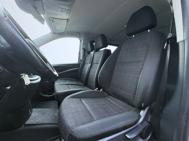 mercedes-benz-vito-diesel-2017-big-6