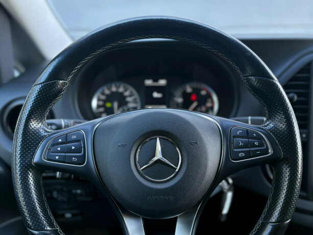 mercedes-benz-vito-diesel-2017-big-15