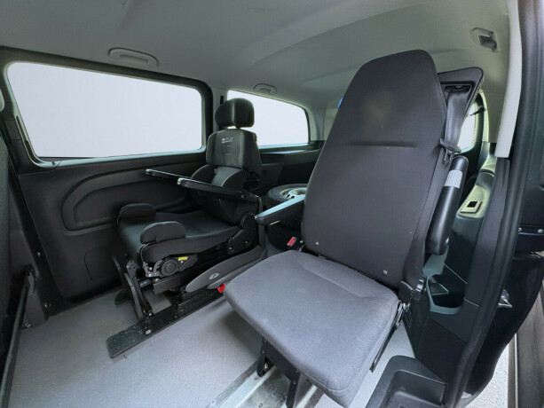 mercedes-benz-vito-diesel-2017-big-5