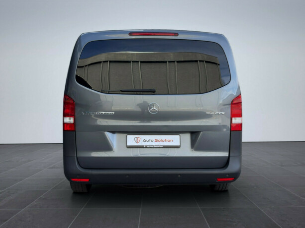 mercedes-benz-vito-diesel-2017-big-19