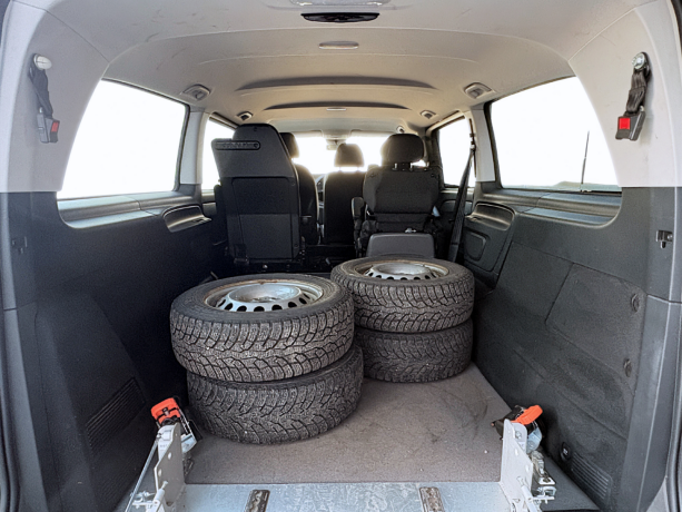 mercedes-benz-vito-diesel-2017-big-22