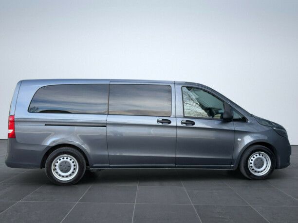 mercedes-benz-vito-diesel-2017-big-3