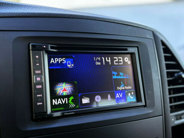 mercedes-benz-vito-diesel-2017-big-11