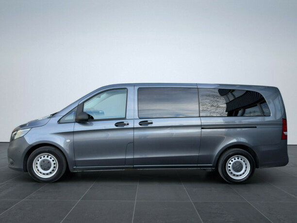 mercedes-benz-vito-diesel-2017-big-2