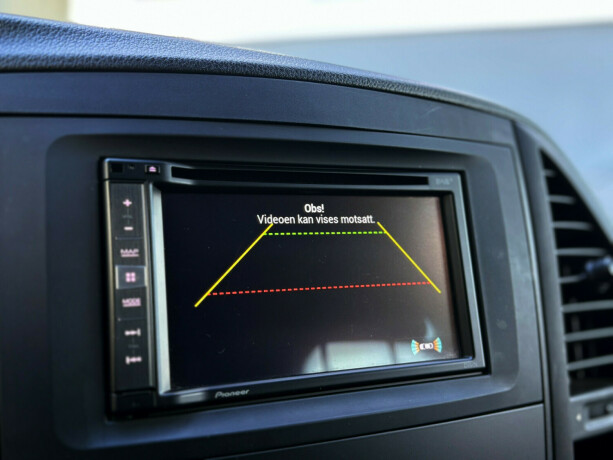 mercedes-benz-vito-diesel-2017-big-12