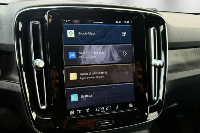 volvo-xc-40-elektrisitet-2022-big-26