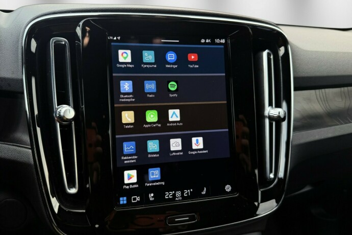 volvo-xc-40-elektrisitet-2022-big-23